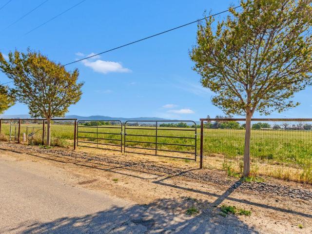 Land for sale in Hollister