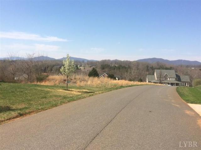 Land for sale in Virginia