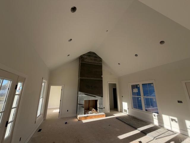 House for sale in Forest, Bedford County