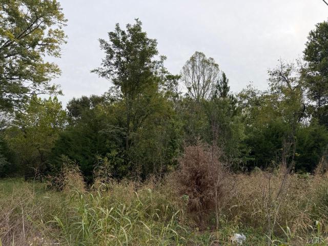 Land for sale in Davis Mill, Moneta