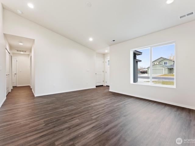 House for sale in Mattawa, Washington