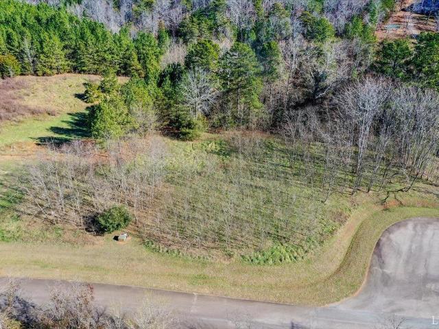 Land for sale in Virginia