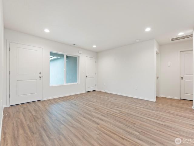 House for sale in Mattawa, Washington