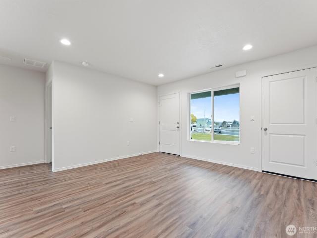 House for sale in Mattawa, Washington
