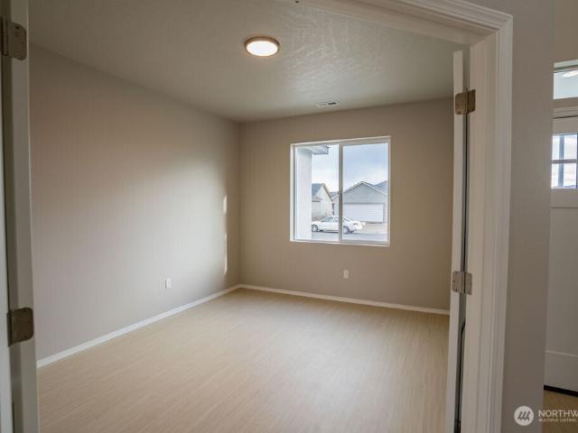 House for sale in Royal City, Washington