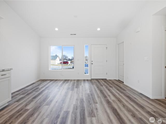 House for sale in Mattawa, Washington