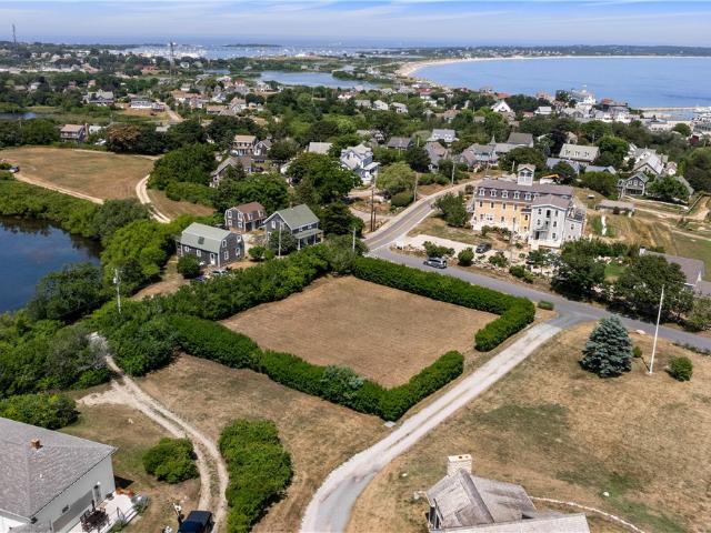 Land for sale in Block Island, Rhode Island