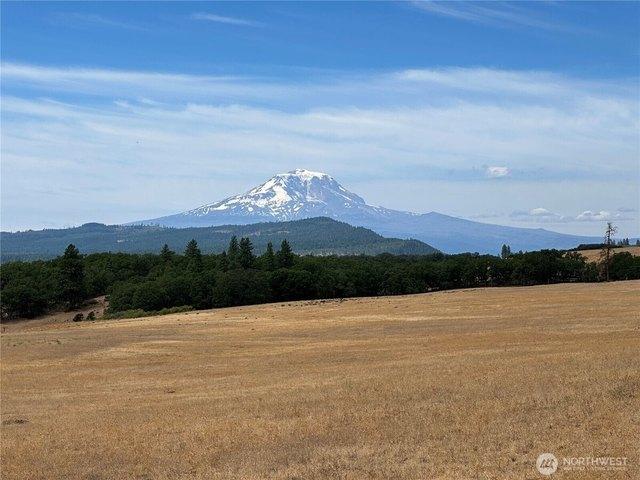 Land for sale in Goldendale, Klickitat County