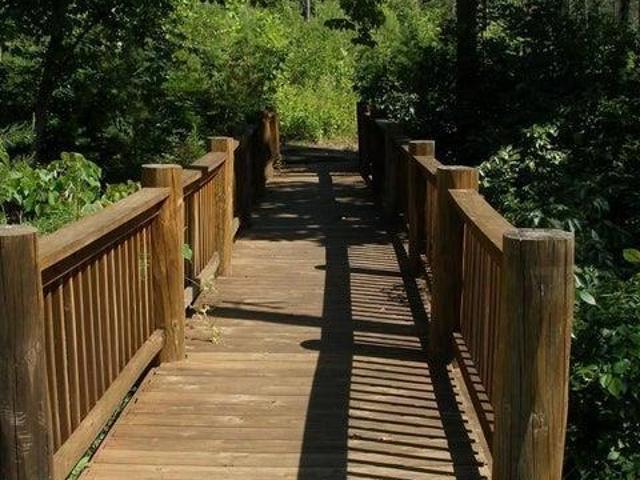 Land for sale in Lynch Station, Campbell County