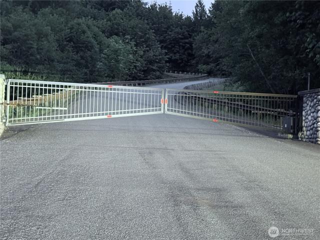 Land for sale in Orting, Washington
