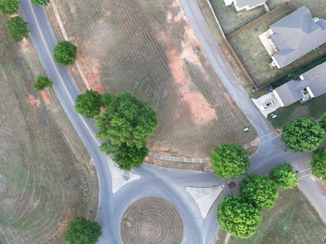 Land for sale in Troy, Alabama