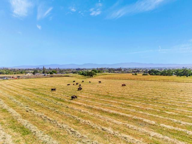 Land for sale in Hollister