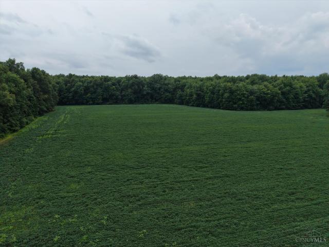Land for sale in Midland, Ohio