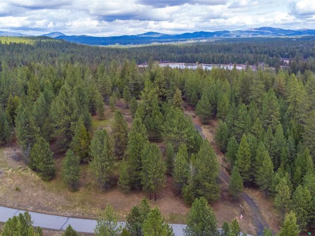 Land for sale in Deer Park, Washington