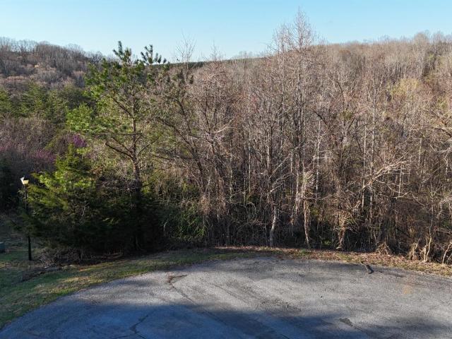 Land for sale in Virginia