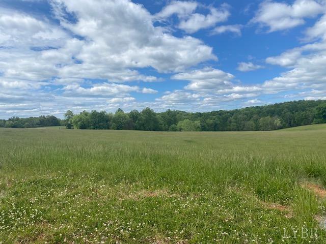 Land for sale in Virginia