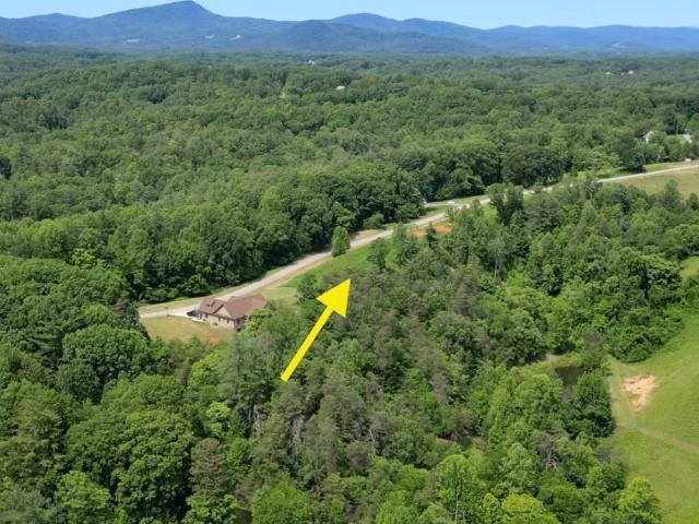 Land for sale in Virginia