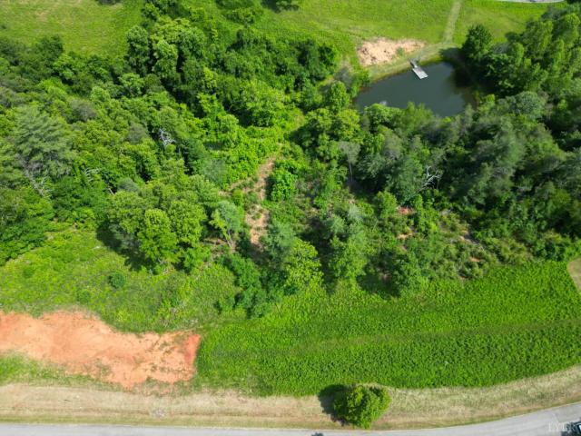 Land for sale in Vinton, Bedford County