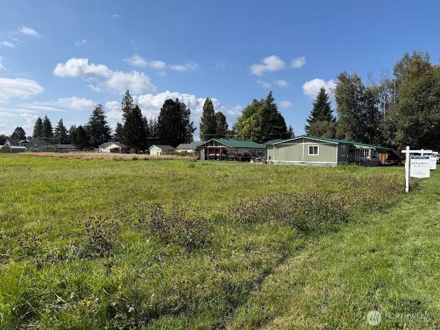 Land for sale in Washington