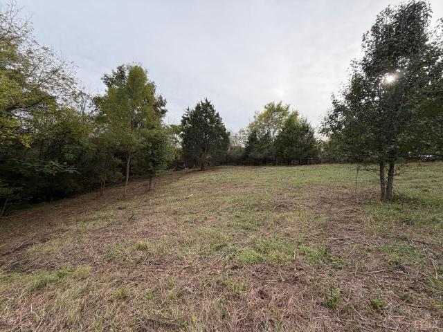 Land for sale in Davis Mill, Moneta