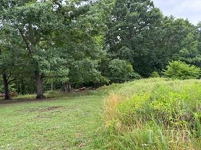 Land for sale in Virginia