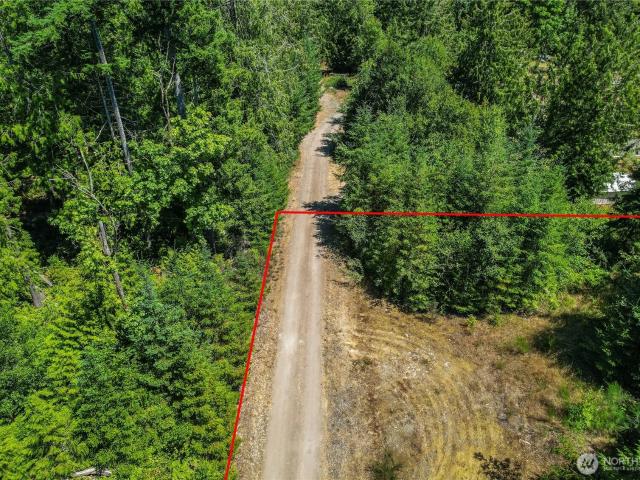 Land for sale in Port Orchard