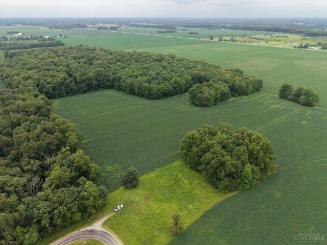 Land for sale in Midland, Ohio