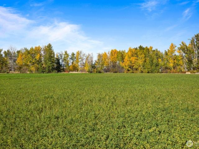 Land for sale in Ellensburg