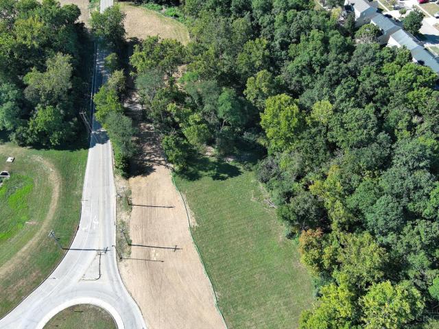 Land for sale in Ohio