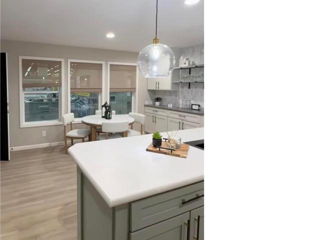 House for sale in Colorado