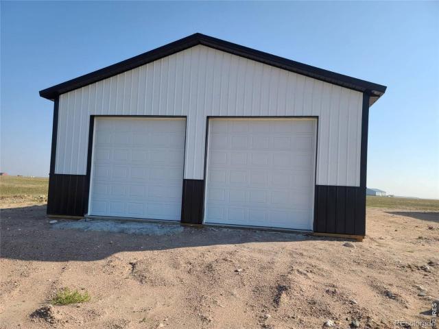 House for sale in Colorado