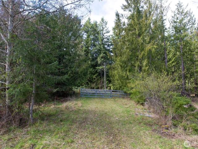 Land for sale in Port Angeles, Washington