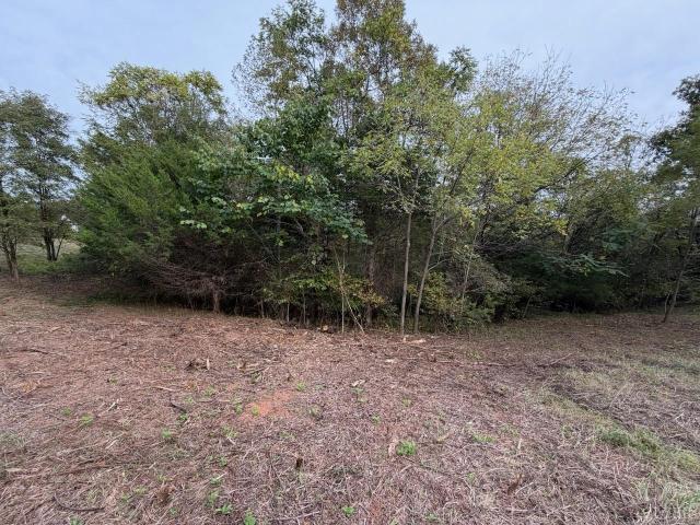 Land for sale in Davis Mill, Moneta