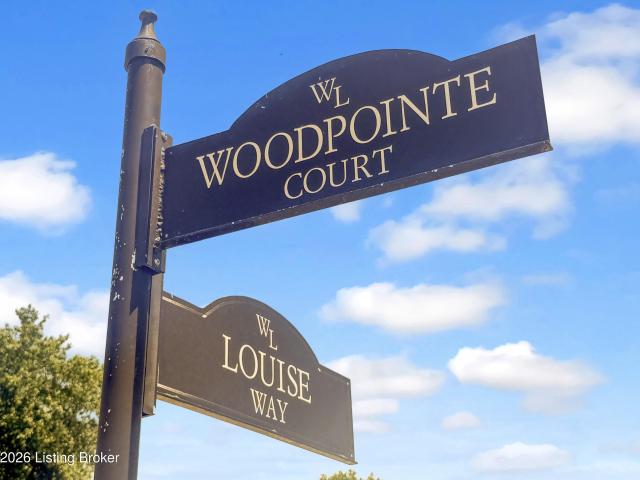 Land for sale in Mount Washington, Kentucky