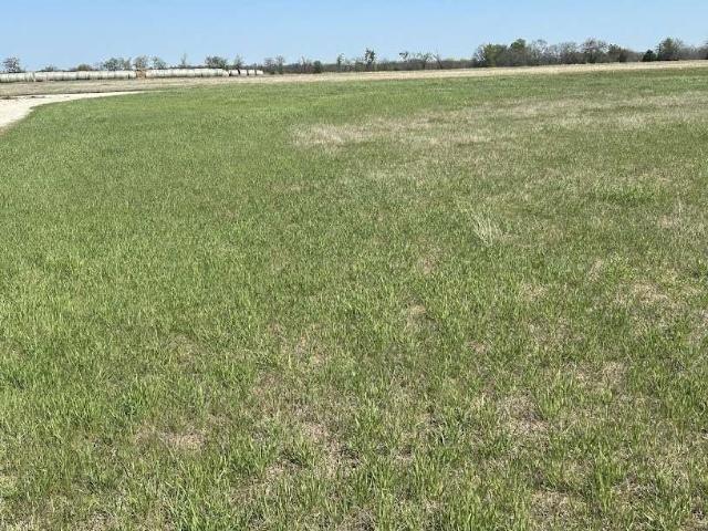 Land for sale in Lone Oak, Hunt County