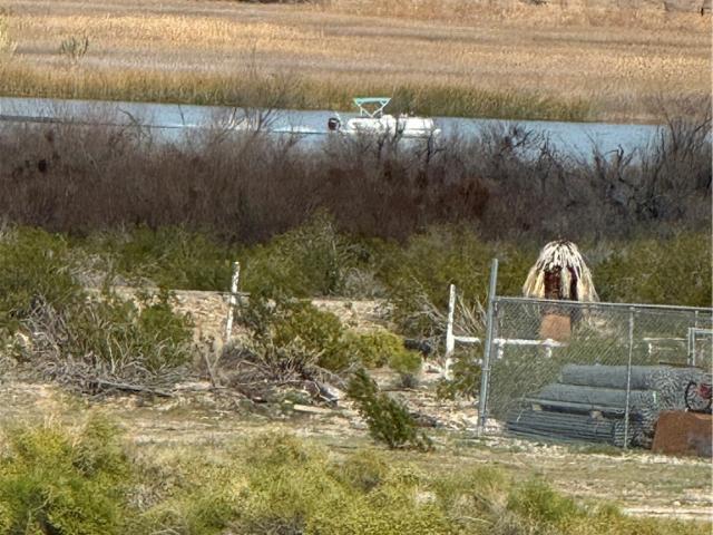 Land for sale in Needles, California