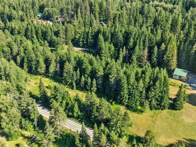 Land for sale in Cle Elum