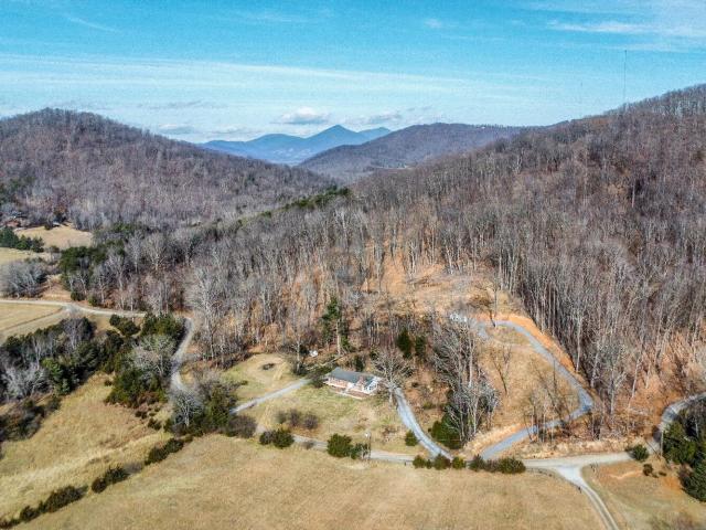 Land for sale in Virginia
