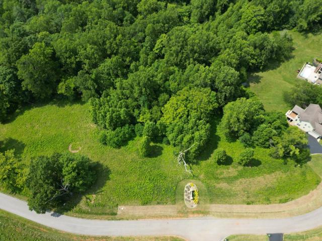 Land for sale in Virginia