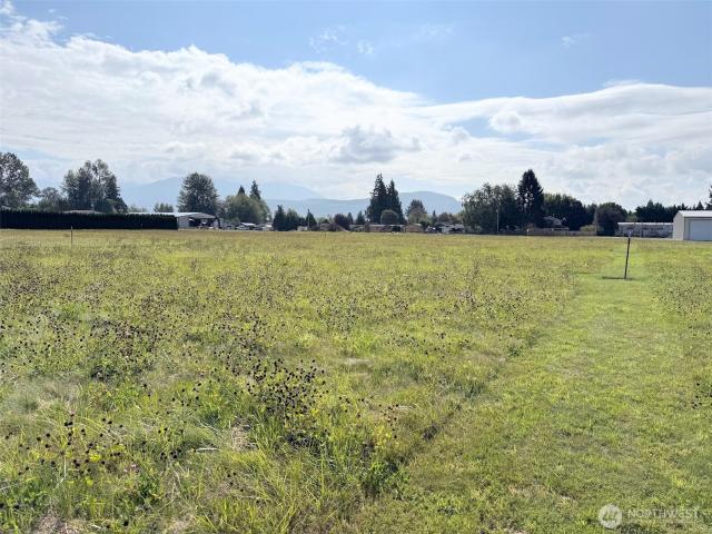 Land for sale in Washington