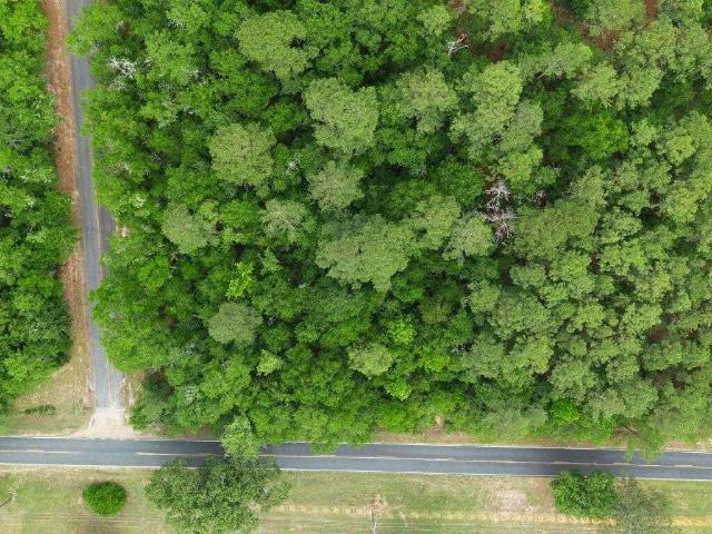 Land for sale in Aiken, South Carolina