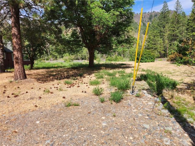 Land for sale in Naches, Washington