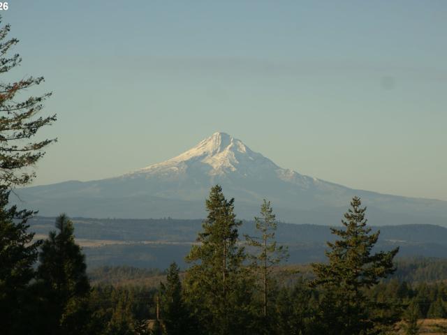Land for sale in Goldendale, Klickitat County