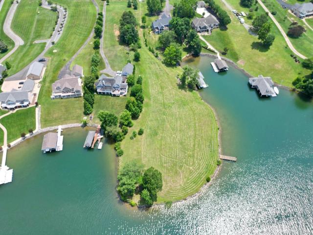 Land for sale in Virginia