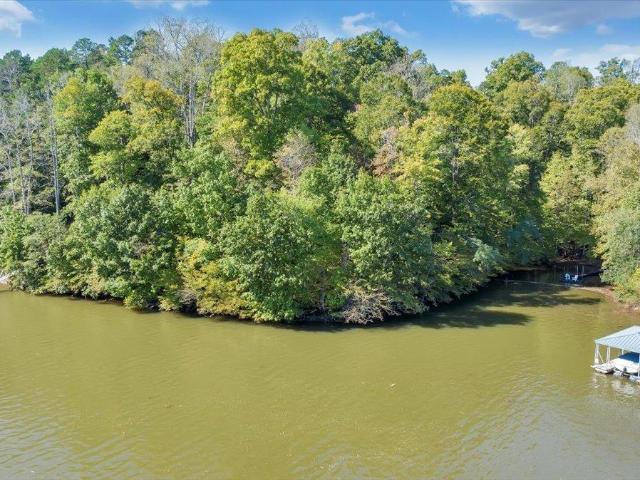 Land for sale in Virginia