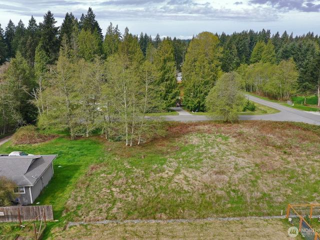 Land for sale in Washington
