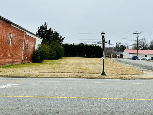 Land for sale in Virginia