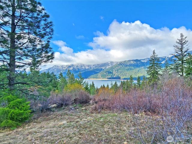 Land for sale in Ronald Land for sale in Ronald