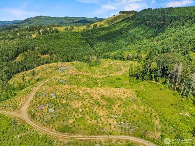 Land for sale in Kelso, Washington