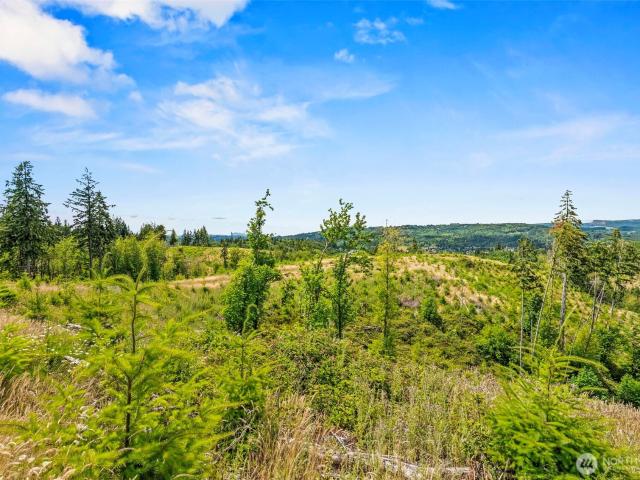 Land for sale in Kelso, Washington